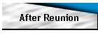 After Reunion